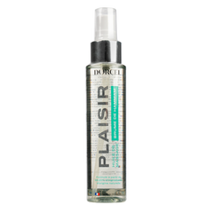 3: Dorcel - Plaisir - Brume De Hammam - Massageöl - 100 ml