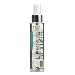 2: Dorcel - Plaisir - Brume De Hammam - Massageöl - 100 ml