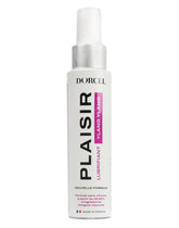 Dorcel - Plaisir - Ylang Ylang - Gleitmittel Naturel - 100 ml