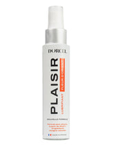 Dorcel - Plaisir - Fleur D'orient - Natürliches Gleitmittel - 100 ml