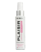 Dorcel - Plaisir - Wild Rose - Natürliches Gleitmittel - 100 ml