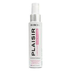 Dorcel - Plaisir - Wild Rose - Natürliches Gleitmittel - 100 ml