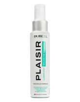 Dorcel - Plaisir - Brume De Hammam - Natürliches Gleitmittel - 100 ml