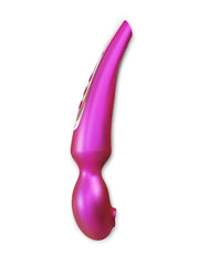 Love to Love – Pleaser – Wandvibrator – Iridescent Berry