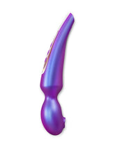 Love to Love – Pleaser – Wandvibrator – Iridescent Night