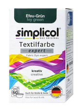 Simplicol Expert Efeu-Grün, 1713