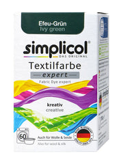 Simplicol Expert Efeu-Grün, 1713