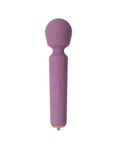 SVAKOM - Mini Emma Neo - Interaktiver kompakter Stabvibrator - Rosa