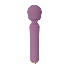SVAKOM - Mini Emma Neo - Interaktiver kompakter Stabvibrator - Rosa