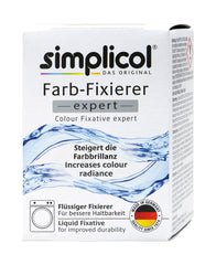 Simplicol Expert Farb-Fixierer, 1730