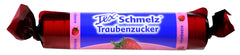 Tex Himbeere, 33 g