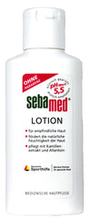 Sebamed Lotion, 50 ml