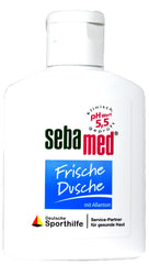 Sebamed Dusche Frische, 50 ml