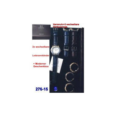Geschenkset Calvin Hill Options SET-276 Herren