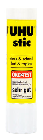 Uhu Stic Klebestift, 21 g
