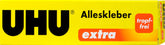Uhu Alleskleber Extra, 31 g