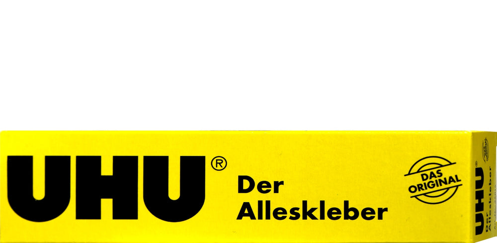 Uhu Alleskleber, 35 g