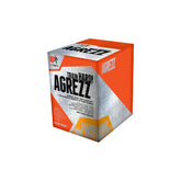 Agrezz - 20x20.8g - Pineapple Mango