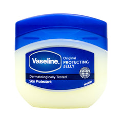 Vaseline Original Protecting Jelly, 100 ml