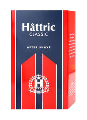 Hattric After Shave, 200 ml