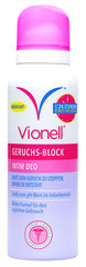 Vionell Intim Mild-Deo, 125 ml