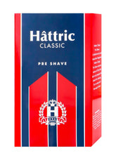 Hattric Pre Shave, 200 ml