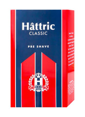 Hattric Pre Shave, 200 ml