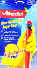 Vileda Handschuh Griffig, Mittel