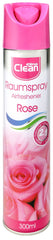 Charm Raumspray Rose, 300 ml