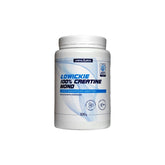 100% Creatine Mono Łowickie - 500g - Natural