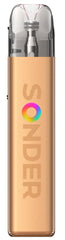 Geekvape Sonder Q2 Kit