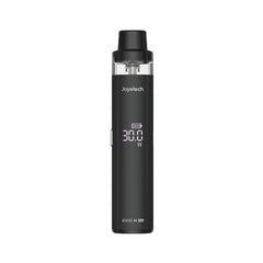 Joyetech Evio M Pro Kit