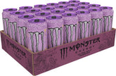 Monster Energy Ultra - 24 x 473 ml