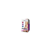 Vitamax Women - 60tabs