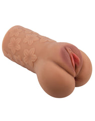 Dorcel Double Oo - 6070857