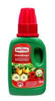 Substral Eisendünger, 250 ml