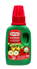 Substral Eisendünger, 250 ml