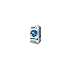 Max Mag + B6 - 90tabs