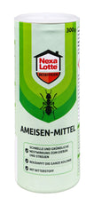 Nexa Lotte Ameisen-Mittel, 300 g