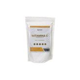 Vitamin C 1000mg (Kwas L-Askorbinowy) - 1000g
