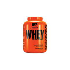 100% Instant Whey - 2000g - Chocolate Coconut