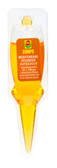 Compo Mediterrane Pflanzen Aufbaukur, 30 ml