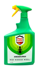 Nexa Lotte Ameisenspray, 750 ml