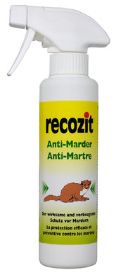 Recozit Anti-Marder Spray, 250 ml