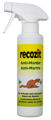 Recozit Anti-Marder Spray, 250 ml