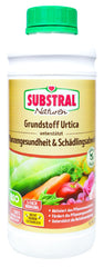 Substral Schädlings-Stopp 4in1 Konzentrat, 1000 ml
