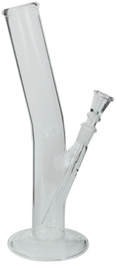 Glasbong Clear, 30cm