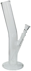 Glasbong Clear, 30cm
