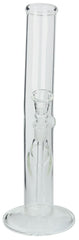 Glasbong Clear, 30cm