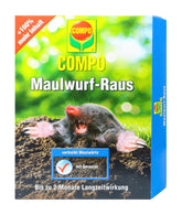 Compo Maulwurf-Raus, 200 g